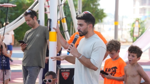 אירוע נינגה (498).JPG
