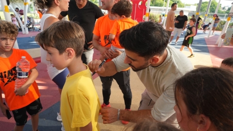 אירוע נינגה (558).JPG
