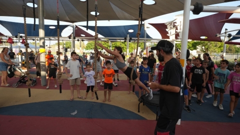 אירוע נינגה (532).JPG