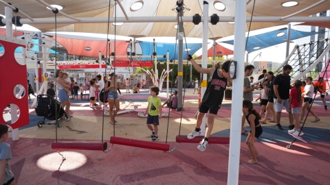 אירוע נינגה (671).JPG