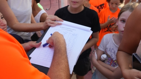 אירוע נינגה (502).JPG