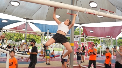 אירוע נינגה (513).JPG