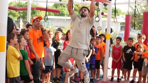 אירוע נינגה (580).JPG