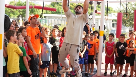 אירוע נינגה (601).JPG