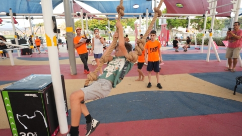 אירוע נינגה (493).JPG