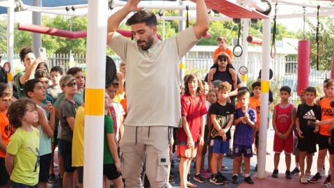 אירוע נינגה (554).JPG