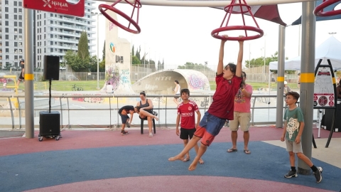 אירוע נינגה (572).JPG
