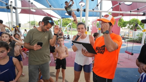 אירוע נינגה (618).JPG