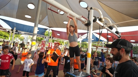 אירוע נינגה (610).JPG