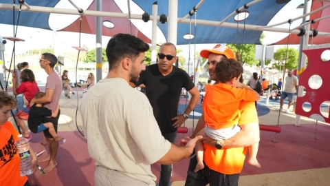 אירוע נינגה (557).JPG
