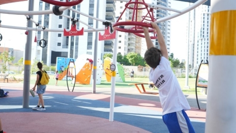 אירוע נינגה (599).JPG