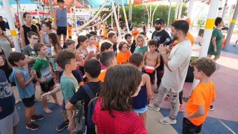 אירוע נינגה (560).JPG