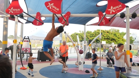 אירוע נינגה (541).JPG