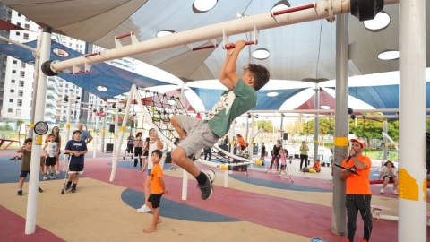 אירוע נינגה (621).JPG