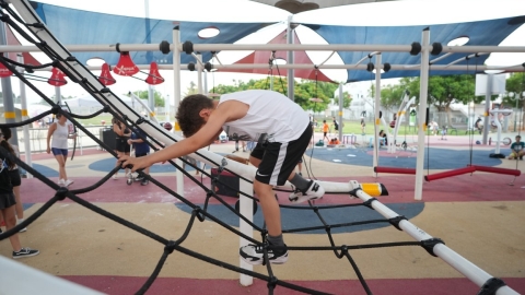 אירוע נינגה (519).JPG