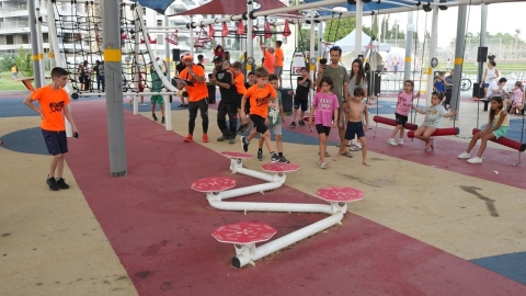 אירוע נינגה (660).JPG