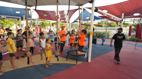 אירוע נינגה (507).JPG