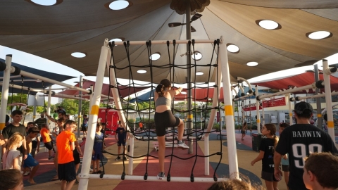 אירוע נינגה (531).JPG