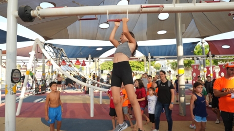 אירוע נינגה (611).JPG
