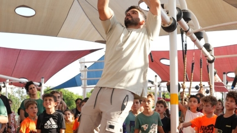אירוע נינגה (500).JPG