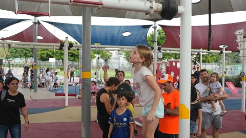 אירוע נינגה (510).JPG
