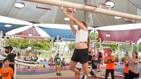 אירוע נינגה (641).JPG