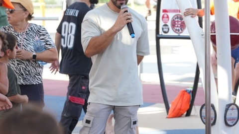 אירוע נינגה (524).JPG