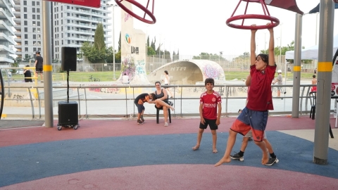 אירוע נינגה (546).JPG