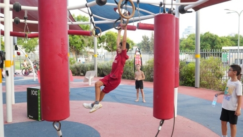 אירוע נינגה (570).JPG