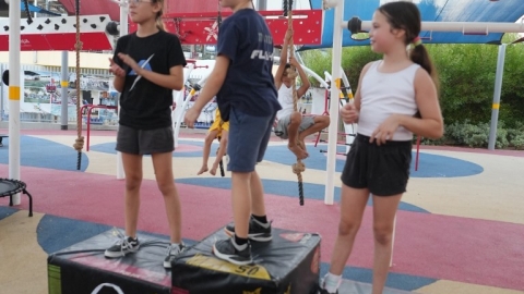 אירוע נינגה (597).JPG