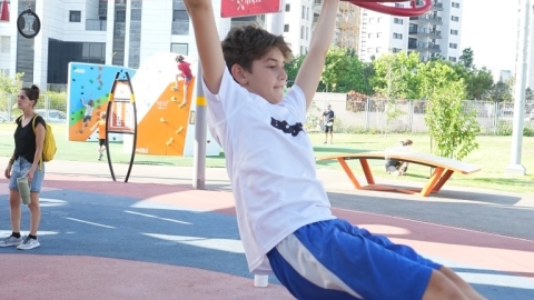 אירוע נינגה (647).JPG