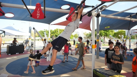 אירוע נינגה (631).JPG