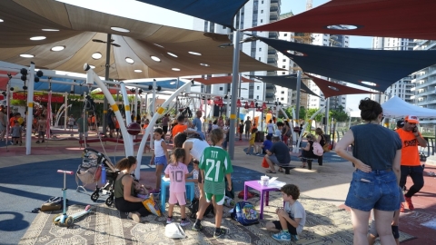 אירוע נינגה (577).JPG