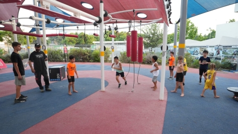 אירוע נינגה (595).JPG