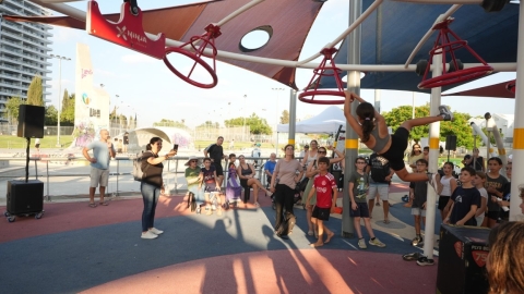 אירוע נינגה (635).JPG