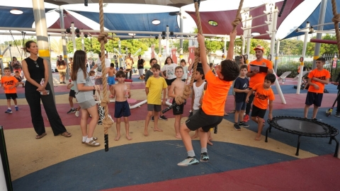 אירוע נינגה (508).JPG