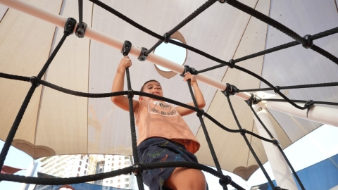 אירוע נינגה (603).JPG