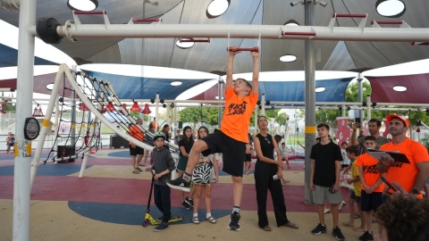 אירוע נינגה (613).JPG