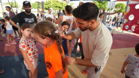 אירוע נינגה (605).JPG