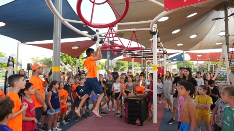 אירוע נינגה (633).JPG