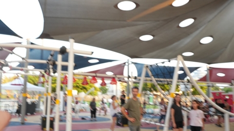 אירוע נינגה (594).JPG