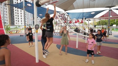 אירוע נינגה (643).JPG