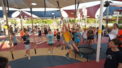 אירוע נינגה (656).JPG