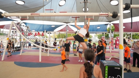אירוע נינגה (547).JPG