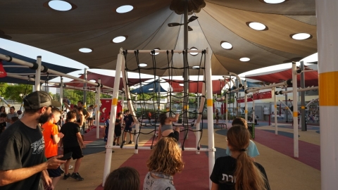 אירוע נינגה (608).JPG