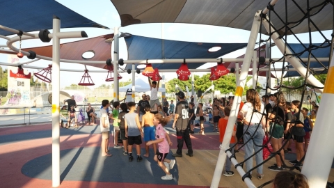 אירוע נינגה (505).JPG