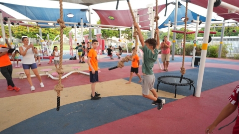 אירוע נינגה (620).JPG