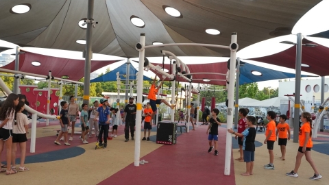 אירוע נינגה (545).JPG