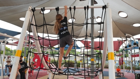 אירוע נינגה (574).JPG