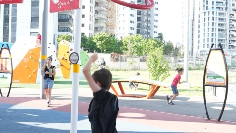אירוע נינגה (578).JPG